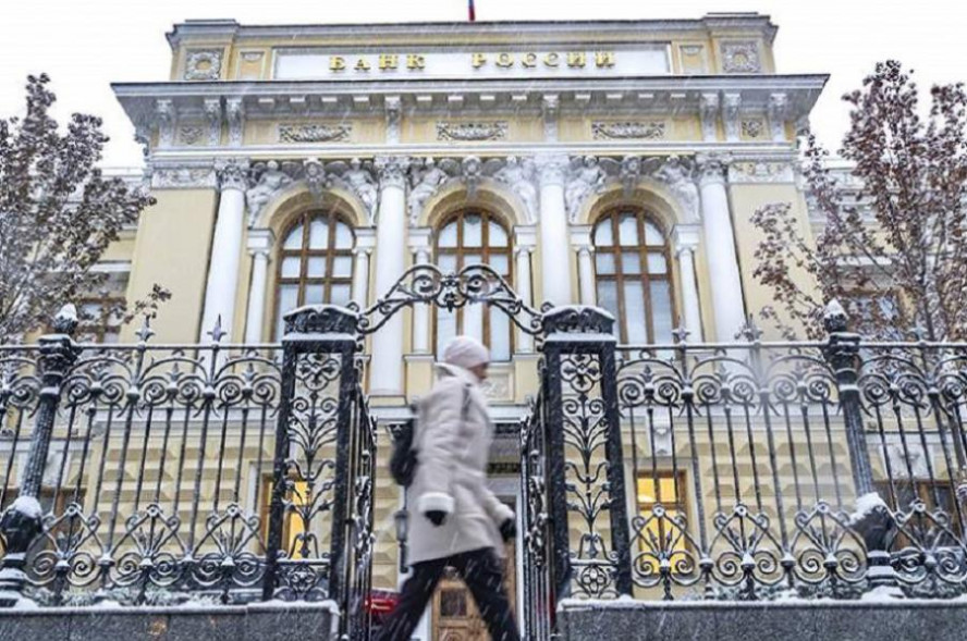Банк России выявил три новые опасные схемы застройщиков в ипотеке