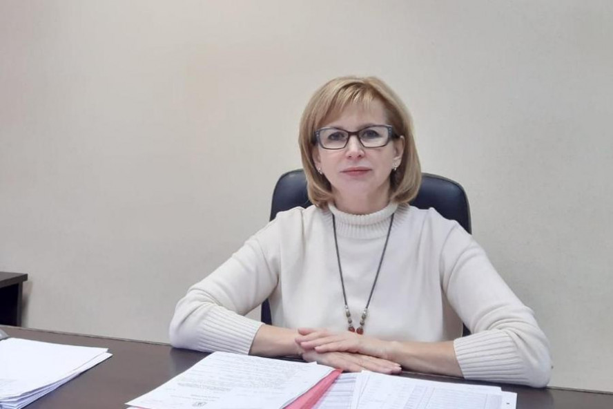 Светлана Варкова: Повышение тарифов положительно скажется на качестве предоставляемых услуг