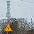  In the Tambov police continue to serve three liquidators of the Chernobyl accident 