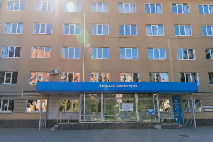 ФНС требует обанкротить 8 тамбовских организаций, которые должны в бюджет 157 млн рублей