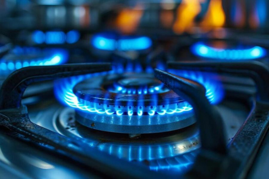 Госдума ввела штрафы за самовольную замену газового оборудования