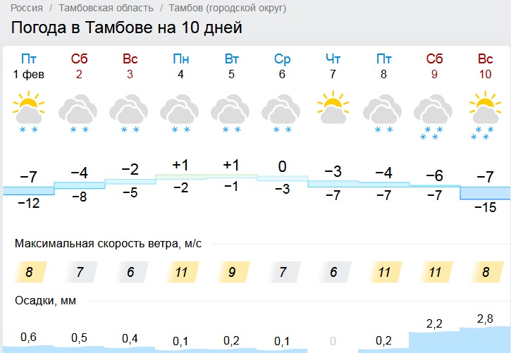Погода на завтра в тамбове по часам. Погода в Тамбовской области. Погода в Тамбове на неделю. Погода в Тамбовской области на неделю. Погода в Тамбове.