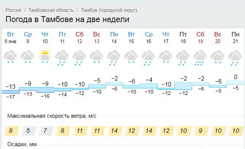 Тамбов погода на завтра по часам. Погода в Тамбове на неделю. Погода в Тамбовской области.