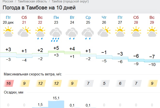 Погода мичуринск на 14 дней гисметео. Погода в Тамбове на неделю. Погода в Тамбовской области. Погода в Тамбове сегодня. Погода в Тамбове на 14 дней.