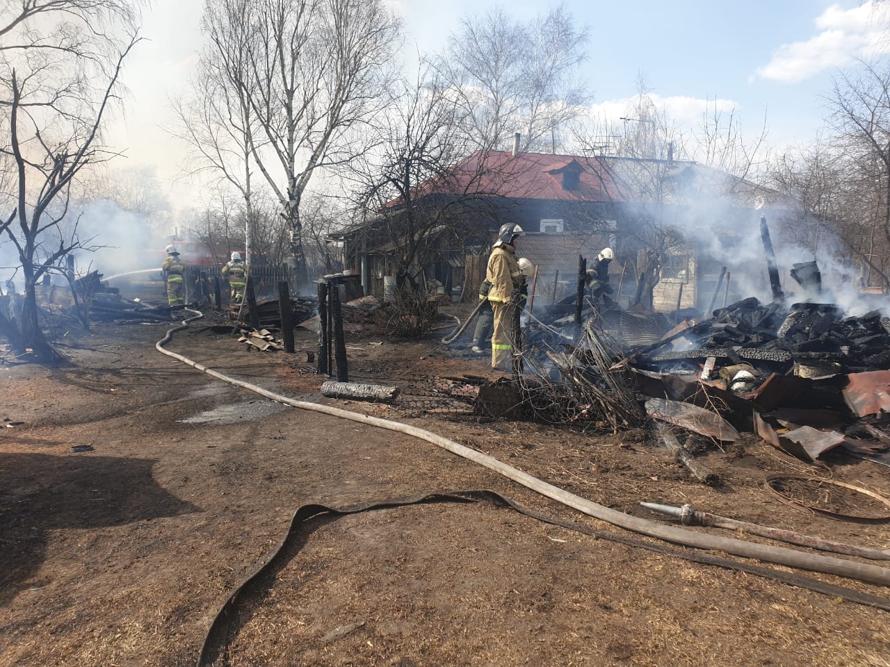 Пожар 4 декабря. Пожар в Моршанском районе вчера. Пожар в Моршанске. Пожар в Моршанске вчера. Сгоревший дом.