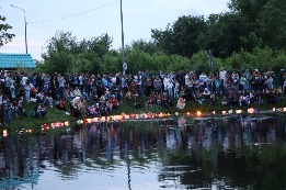 IMG_3550.JPG