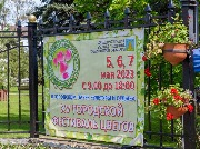 DSC_8059.jpg