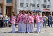 DSV_6919.jpg