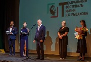 DSC_3722-V.jpg