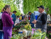 DSC_8220.jpg