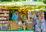 DSCF8166.jpg
