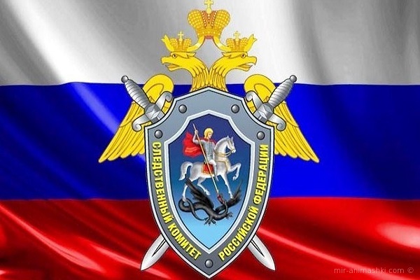 В России отмечается День сотрудников органов следствия