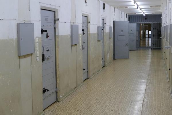 В России изменится порядок помещения подсудимых в психиатрические лечебницы