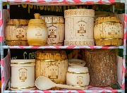 DSCF8086.jpg