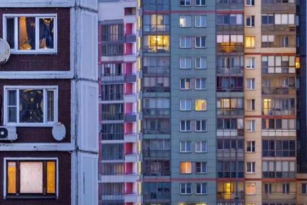 Тарифы на электроэнергию в России вырастут на 5% 