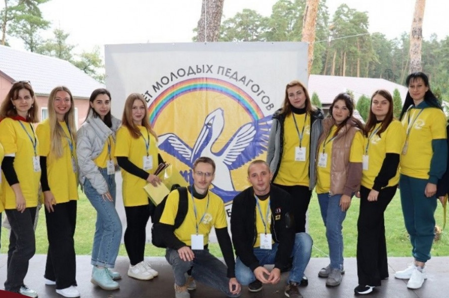 В Тамбовской области для студентов-целевиков с 1 сентября вводят ежемесячную дополнительную выплату 