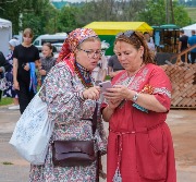 DSCF3653.jpg