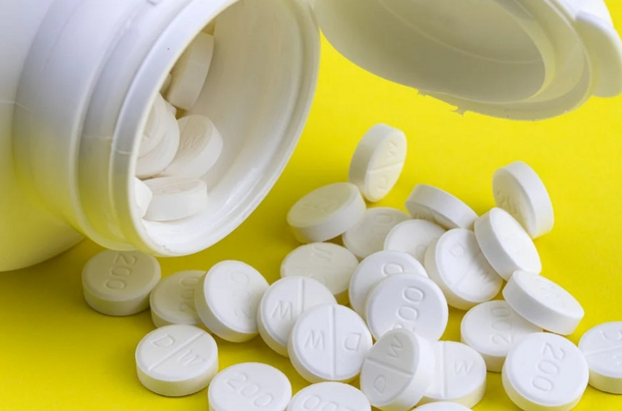 ОНФ просит власти разобраться с несвоевременным предоставлением льготного лекарства тамбовчанину