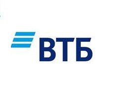 Рост портфеля привлечённых средств ВТБ в Тамбовской области превысил 20%