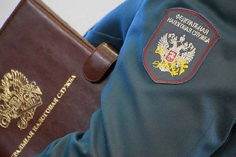 В Тамбовской области с должников по налогам взыскали более 3 миллиардов рублей
