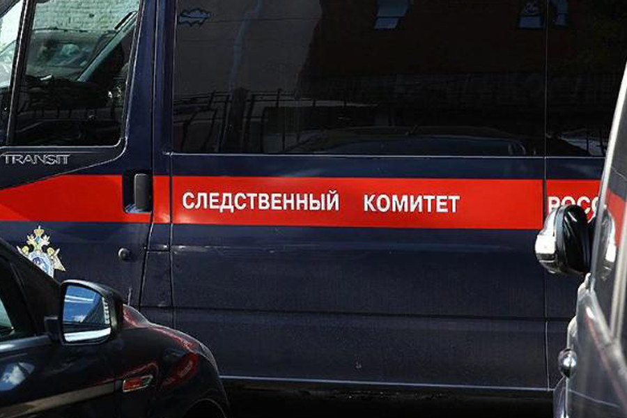 Полицейские задержали подозреваемого в поджоге дома на территории Котовска