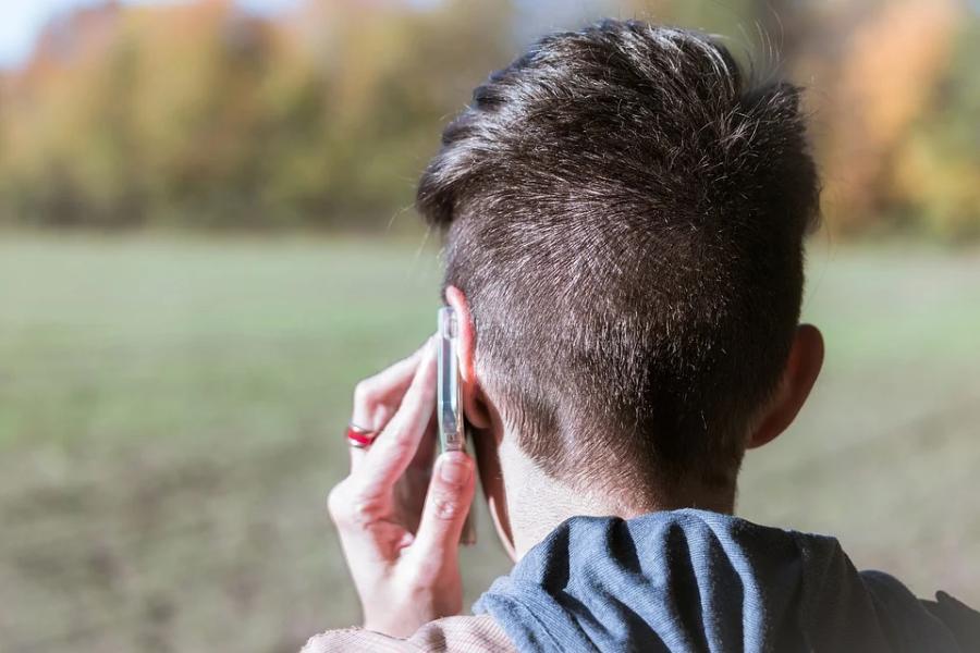 МегаФон теперь может анализировать эмоции во время телефонных разговоров