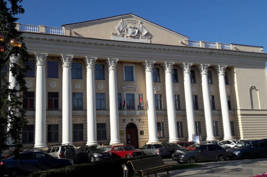 В Тамбовском областном краеведческом музее откроют выставку "Музыкальная история"