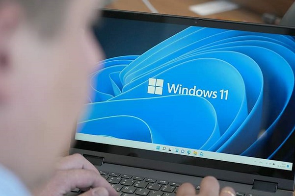 Названы особенности ограниченной для скачивания россиянами Windows 11