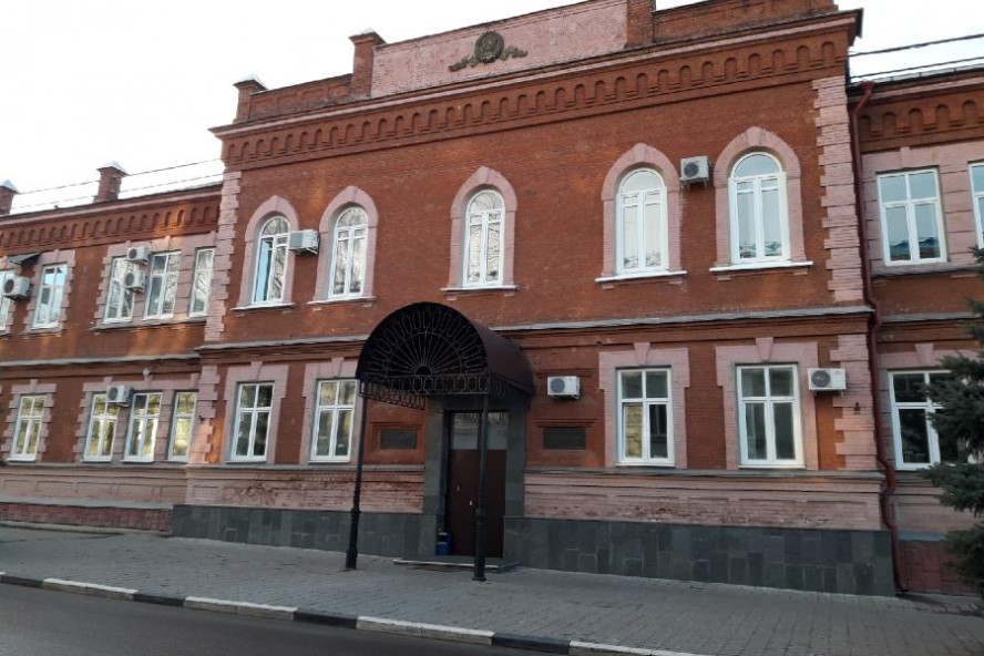 Житель Сосновского округа осуждён за махинации с наследством умершего брата