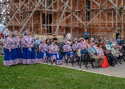 DSCF4038.jpg