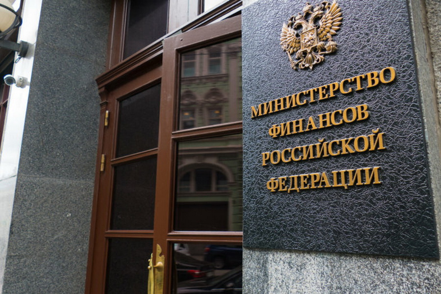 Тамбовскому малому и среднему бизнесу оказали поддержку на 589 миллионов рублей