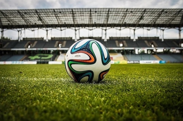 В России создадут школьную футбольную лигу
