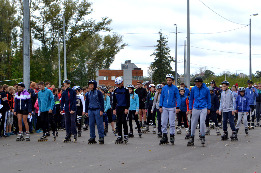 DSC_0153.JPG