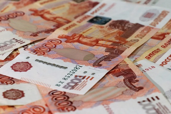 На софинансирование социальных контрактов Тамбовская область получит около 110 млн рублей