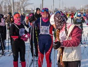 DSCF5759.jpg