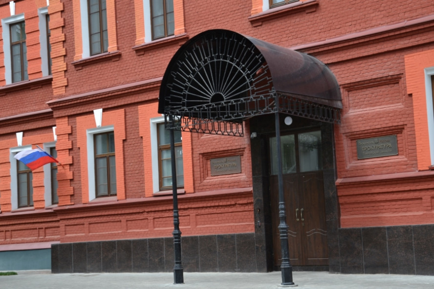 Жителям уваровской многоэтажки необоснованно завысили тарифы на ЖКУ