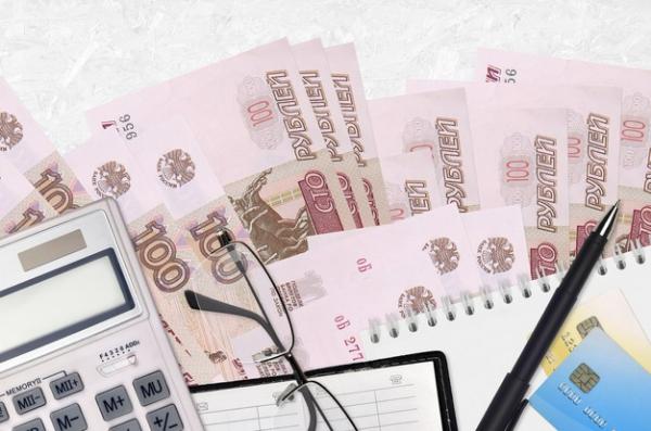 Тамбовская область получит 500 миллионов рублей на сбалансированность бюджета 