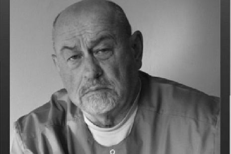 На 74 году жизни скончался тамбовский врач анестезиолог-реаниматолог Юрий Степкин  
