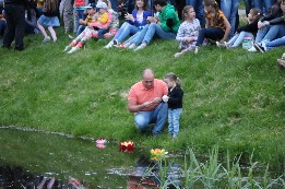 IMG_3503.JPG