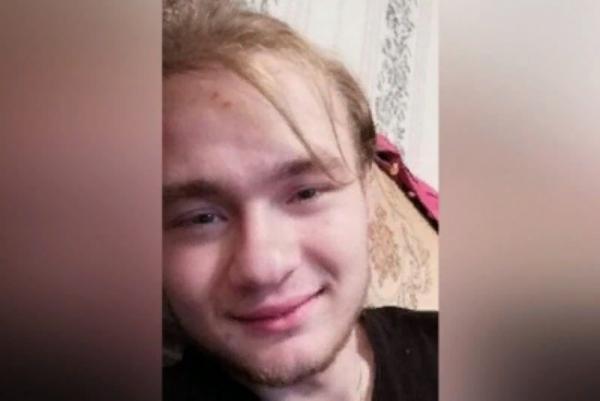 В Тамбовской области пропал 17-летний подросток