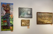 DSC_0807.jpg