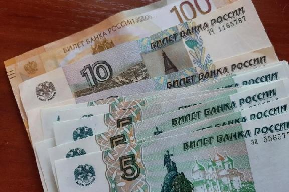 Тамбовчанин может лишиться свободы за неуплату более миллиона рублей алиментов