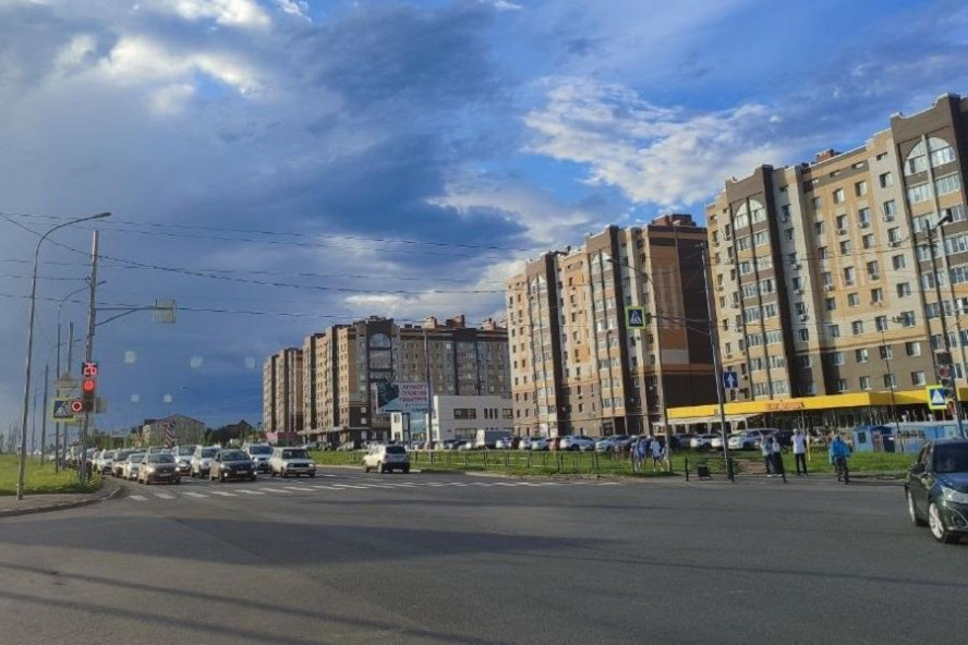 Итоги дня: итоги посевной кампании, подготовка к эпидемическому сезону, капремонт здания прокуратуры за 56 млн рублей