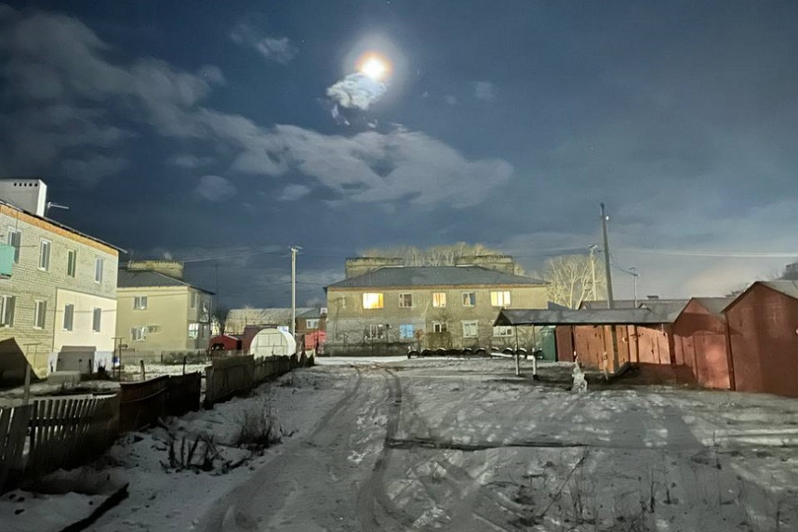 Ночной обзор: последний в истории запуск ракеты "Союз-2.1в", рост заболеваемости ОРВИ, цены на яйца и сливочное масло
