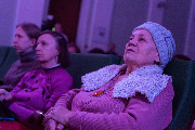 DSC_4457.jpg