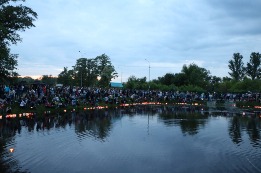 IMG_3548.JPG