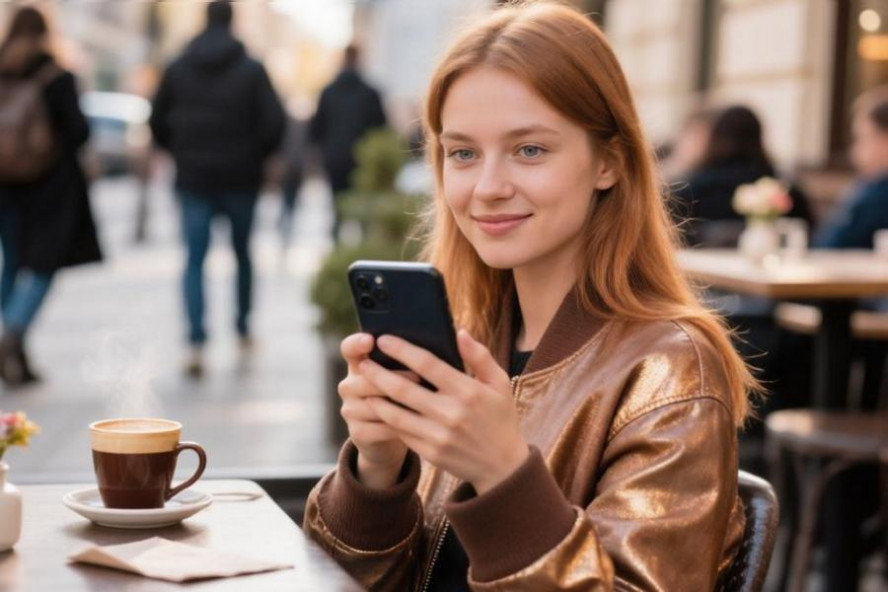 TelecomDaily: сети 5G работают в 27 городах России