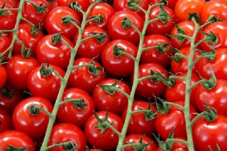 Экспорт продовольствия в Тамбовской области подскочил больше чем в три раза