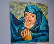 DSC_0747.jpg