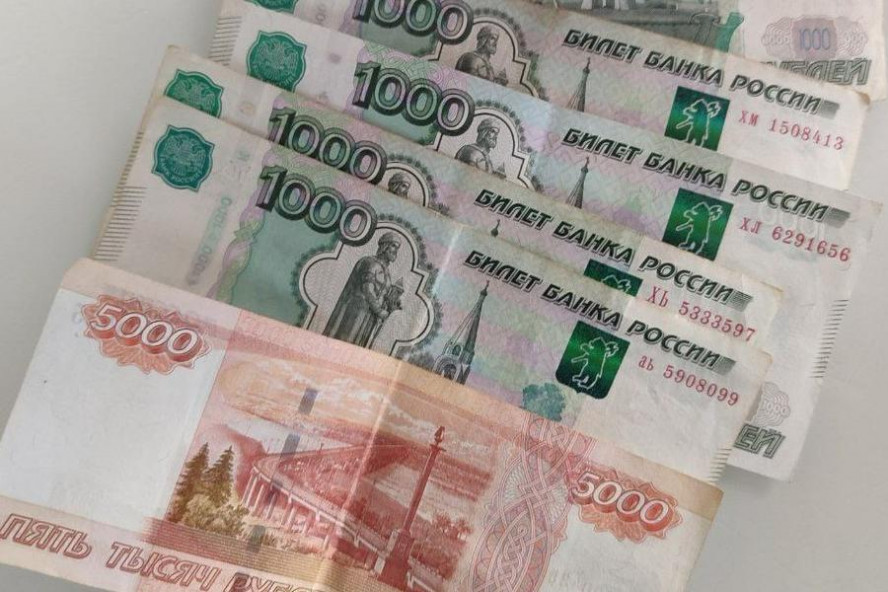 Госдума утвердила новые размеры госпошлины